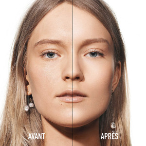 Dior Forever Skin Correct - Hochdeckender Concealer - 24-Stunden-Halt und Feuchtigkeit - 96% Inhaltsstoffe natürlichen Ursprungs